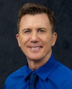 Profile for Christopher Cleary, DNP, PMHNP-BC