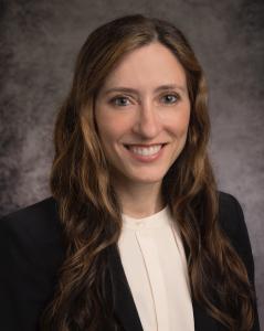 Picture of Aly Lopez-Aguiar, MD, MS, FACS