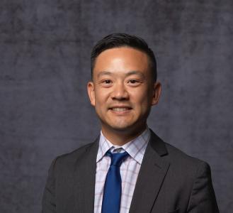 Profile for Hansen Bow
