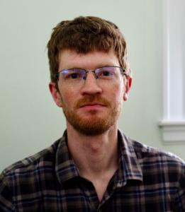 Picture of Alex Walton