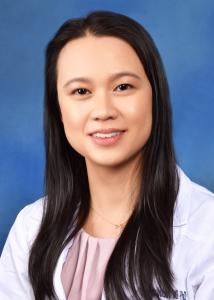 Picture of Shannon Wongvibulsin