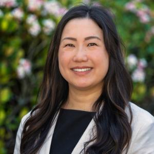 Profile for Stacy Yung